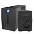 SAI Ottima Interactivo 860 VA - PH 7288