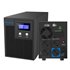 SAI Protekt Torre Interativo 1060 VA - PH 7610