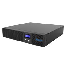 SAI Protekt Torre Interativo 2160 VA - PH 75121