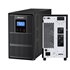 SAI Conqueror Pro Online 3000 VA - PH 8030