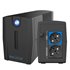SAI Ottima Interactivo 1060 VA - PH 7210