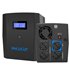 SAI Sirius Interative 1260 VA - PH 7312