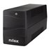 UPS PREMIUM LINE INTERACTIVE 2000 VA