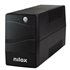 SAI PREMIUM LINE INTERACTIVE 1500 VA