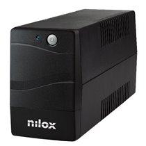 SAI PREMIUM LINE INTERACTIVE 1500 VA