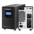 SAI Conqueror Pro Online 2000 VA - PH 8020