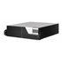 Daker DK+ UPS DAKER DK PLUS 2000VA sistema de alimentación ininterrumpida (UPS) Doble conversión (en línea) 2 kVA 1800 W 6 salid