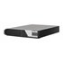 Daker DK+ UPS DAKER DK PLUS 3000VA sistema de alimentación ininterrumpida (UPS) Doble conversión (en línea) 3 kVA 2700 W 7 salid