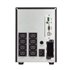 311063 - SAI KEOR SPE TORRE 2KVA