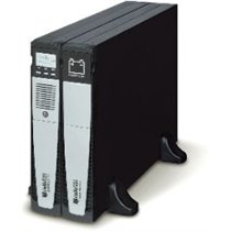 Sentinel Dual (Low Power) 3000VA 3 kVA 2700 W