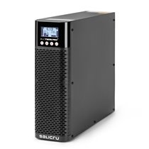 SLC-3000-TWIN PRO2 B1