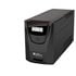 NPW 1500 sistema de alimentación ininterrumpida (UPS) Línea interactiva 1,5 kVA 900 W