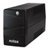 UPS PREMIUM LINE INTERACTIVE 800 VA