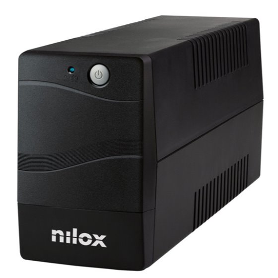 UPS PREMIUM LINE INTERACTIVE 800 VA