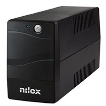 UPS PREMIUM LINE INTERACTIVE 800 VA