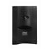 UPS-PC-652A sistema de alimentación ininterrumpida (UPS) Línea interactiva 0,65 kVA 390 W 3 salidas AC