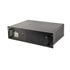 UPS-RACK-2000 sistema de alimentación ininterrumpida (UPS) Línea interactiva 2 kVA 1200 W 4 salidas AC