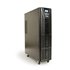 EG-UPSO-6000 sistema de alimentación ininterrumpida (UPS) Doble conversión (en línea) 6 kVA 6000 W 6 salidas AC