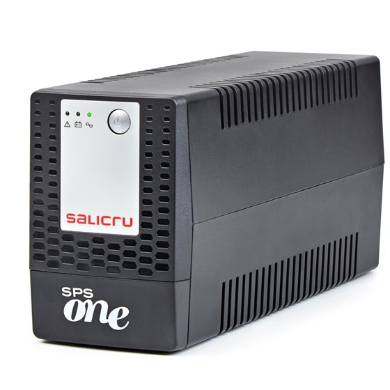 SPS 900 ONE BL