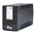SPS 2000 ONE BL