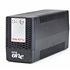 SPS 500 ONE BL IEC