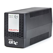 SPS 700 ONE BL IEC