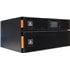 Liebert SAI GXT5 – 5000 VA/5000 W | 230 V | Montaje en rack/torre | Energy Star |