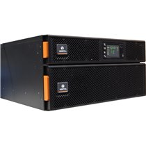Liebert SAI GXT5 – 5000 VA/5000 W | 230 V | Montaje en rack/torre | Energy Star |