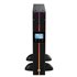 Liebert SAI GXE 2000 VA/1800 W 230 V online doble conversión en formato rack/torre | Batería VRLA de plomo-ácido
