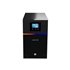Liebert SAI GXE 3000 VA/2700 W 230 V online doble conversión en formato torre | Batería VRLA de plomo-ácido