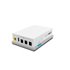 SPS NET2 sistema de alimentación ininterrumpida (UPS) 20 W