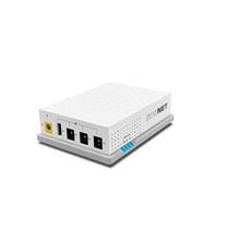 SPS NET2 sistema de alimentación ininterrumpida (UPS) 20 W