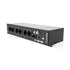 SPS 900 Node sistema de alimentación ininterrumpida (UPS) En espera (Fuera de línea) o Standby (Offline) 0,9 kVA 480 W 8 salidas