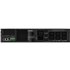 Liebert GXT5-3000IRT2UXLN sistema de alimentación ininterrumpida (UPS) Doble conversión (en línea) 3 kVA 3000 W 7 salidas AC
