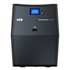 4NWP100172R0001 sistema de alimentación ininterrumpida (UPS) Línea interactiva 1 kVA 600 W 6 salidas AC