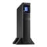 4NWP100202R0001 sistema de alimentación ininterrumpida (UPS) Doble conversión (en línea) 3 kVA 3000 W 9 salidas AC