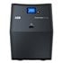 4NWP100174R0001 sistema de alimentación ininterrumpida (UPS) Línea interactiva 2 kVA 1200 W 6 salidas AC