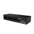 SAI Compact Interativo 800 VA – PH 9202