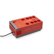 SPS 850 HOME+
