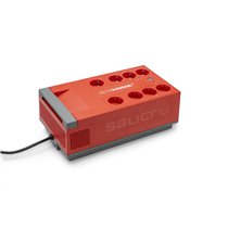 SPS 650 HOME+