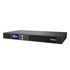 SAI Protekt Rack Slim 1U Interactivo 750 VA - PH 7540
