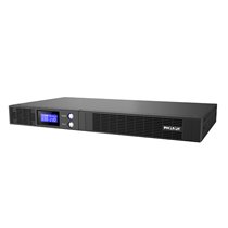 SAI Protekt Rack Slim 1U Interactivo 750 VA - PH 7540