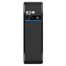 3P Ellipse sistema de alimentación ininterrumpida (UPS) En espera (Fuera de línea) o Standby (Offline) 0,7 kVA 420 W 4 salidas A