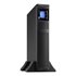 4NWP100200R0001 sistema de alimentación ininterrumpida (UPS) Doble conversión (en línea) 1 kVA 1000 W 8 salidas AC