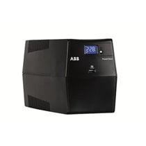 PowerValue 11LI sistema de alimentación ininterrumpida (UPS) Línea interactiva 1 kVA 230 W