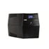 PowerValue 11LI Up sistema de alimentación ininterrumpida (UPS) Línea interactiva 0,6 kVA 230 W