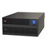SRV10KRILRK sistema de alimentación ininterrumpida (UPS) Doble conversión (en línea) 10 kVA 10000 W