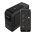 SAI Smart Lite Interactivo 750 VA - PH 9497