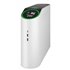 BGM2200-GR sistema de alimentación ininterrumpida (UPS) Línea interactiva 2,2 kVA 1320 W 6 salidas AC