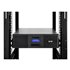9E6KIR sistema de alimentación ininterrumpida (UPS) Doble conversión (en línea) 6 kVA 5400 W 1 salidas AC